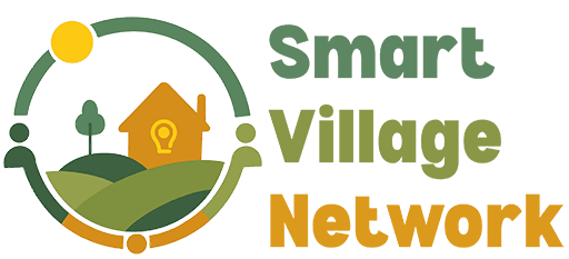 Smart Village Network