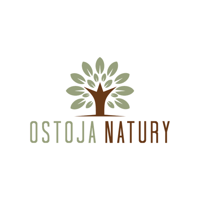 Ostoja Natury