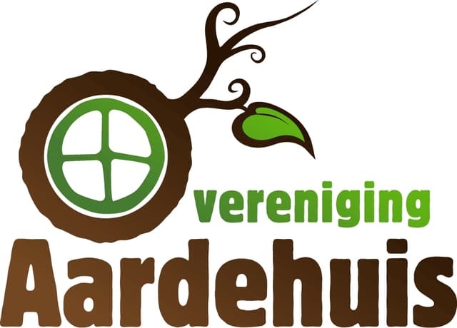 Aaerdehuis Ecovillage