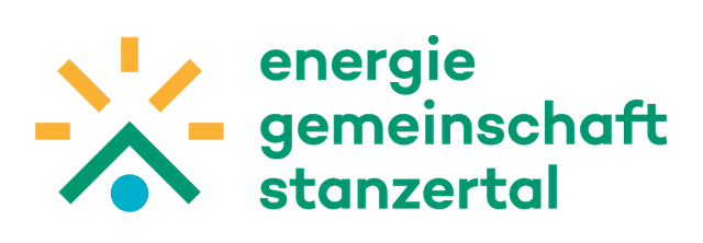 EG Stanzertal