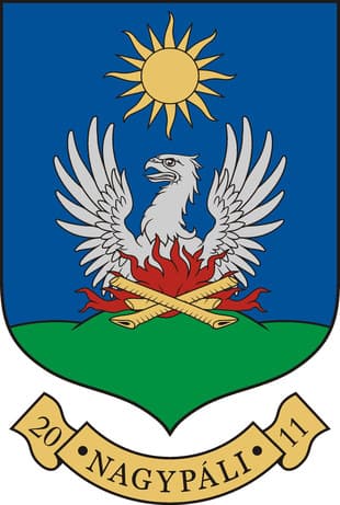 Nagypali