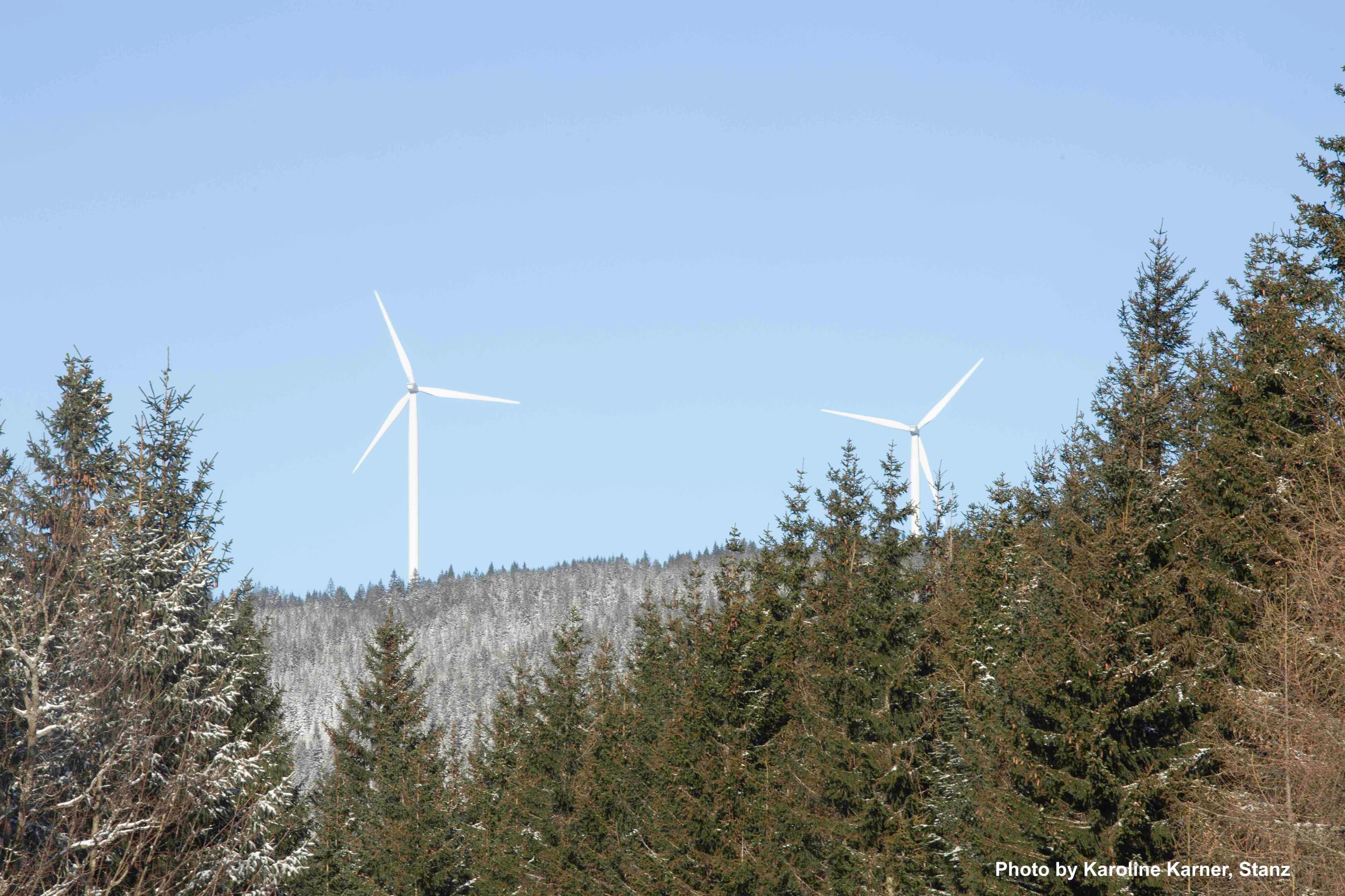 SURE - Sustainable and Resilient Communities