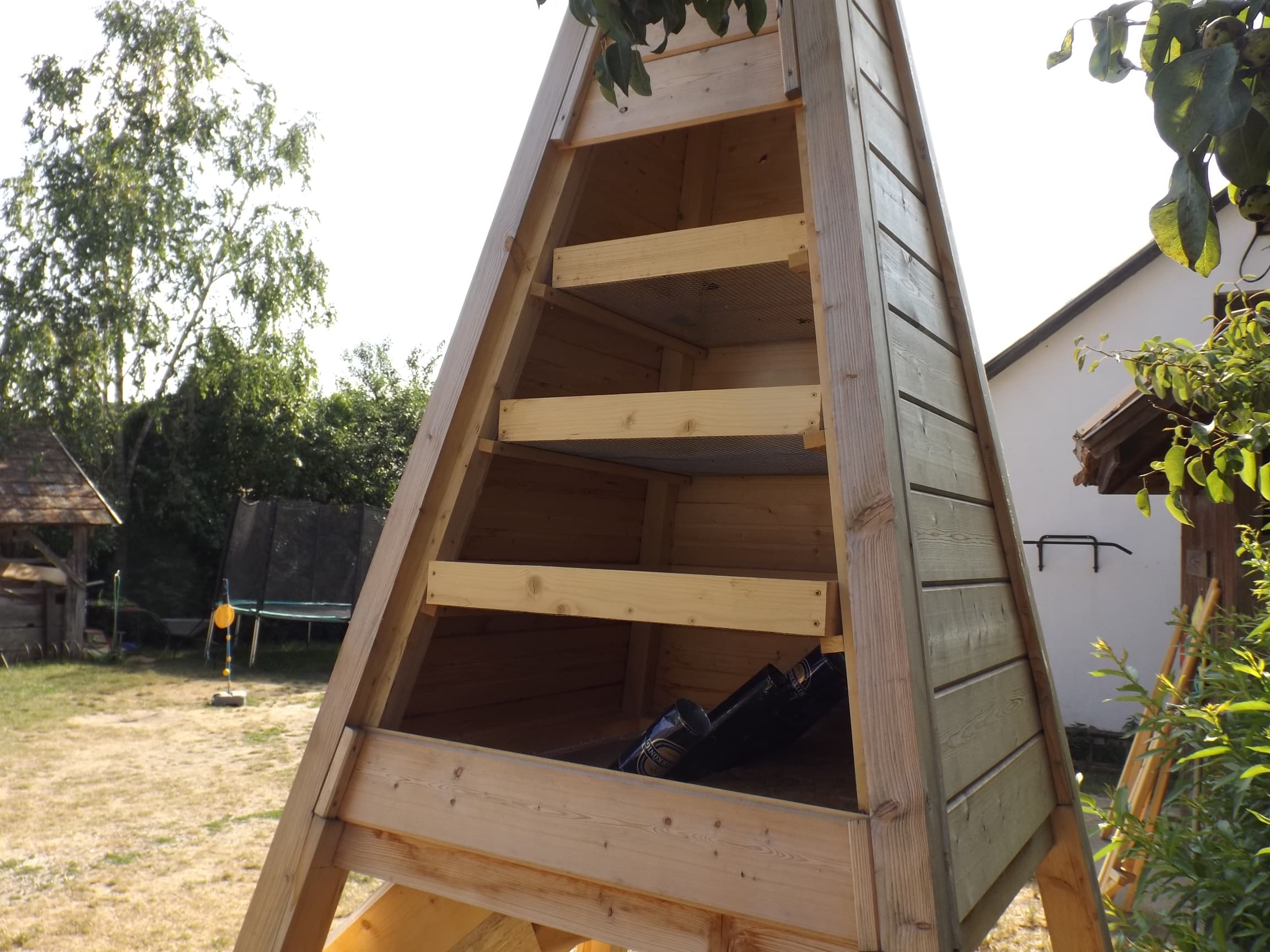 Gallery image 13