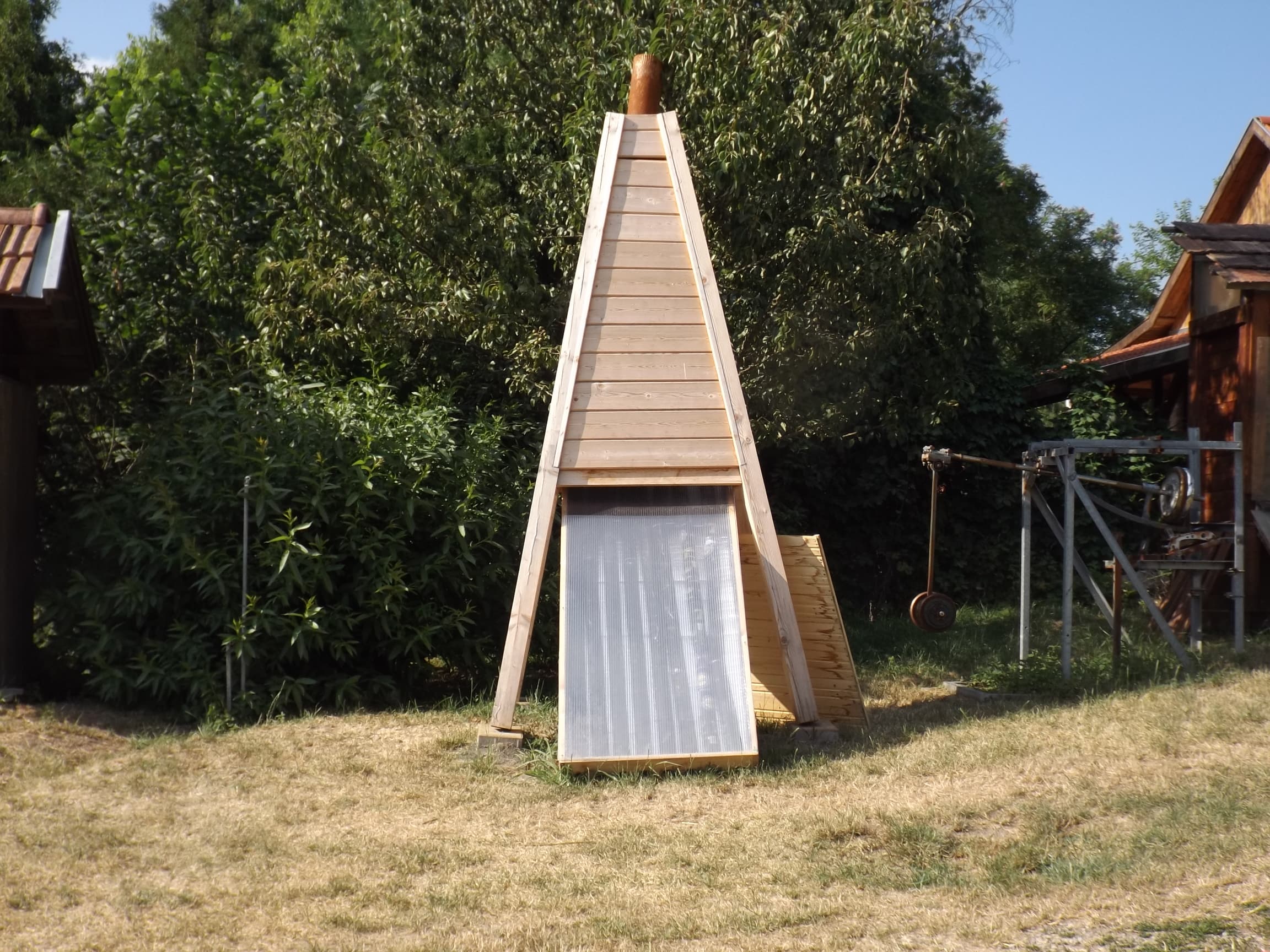 Gallery image 15