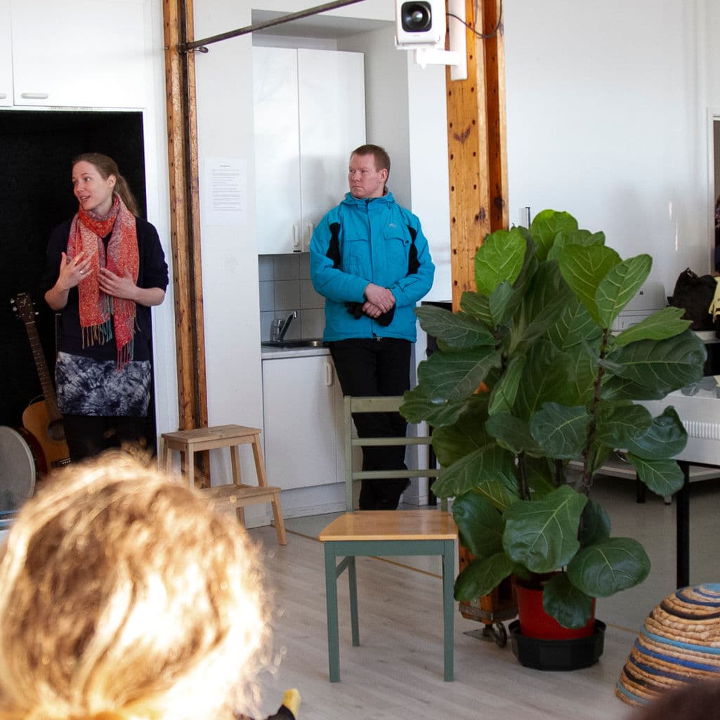 Gallery image 3