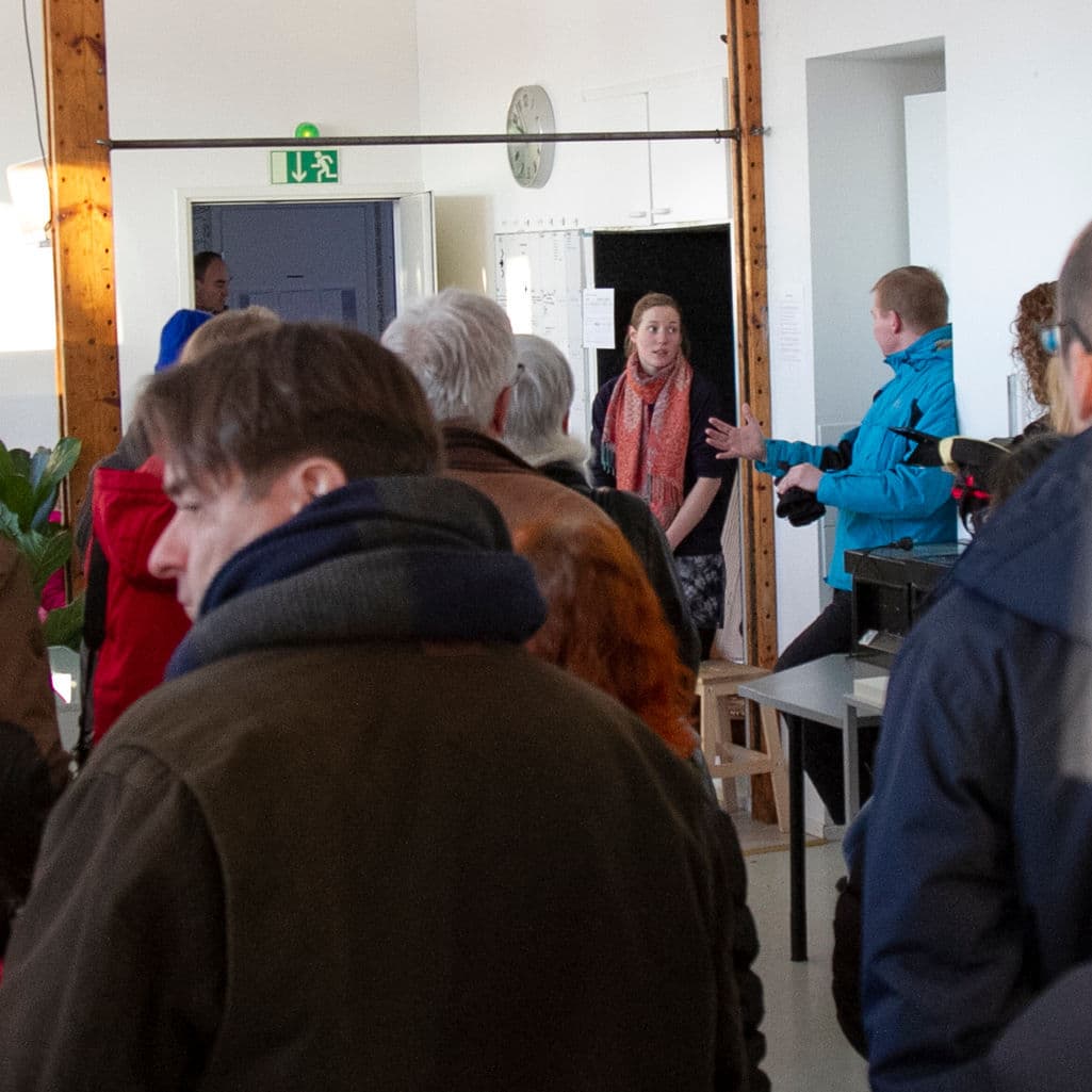 Gallery image 16
