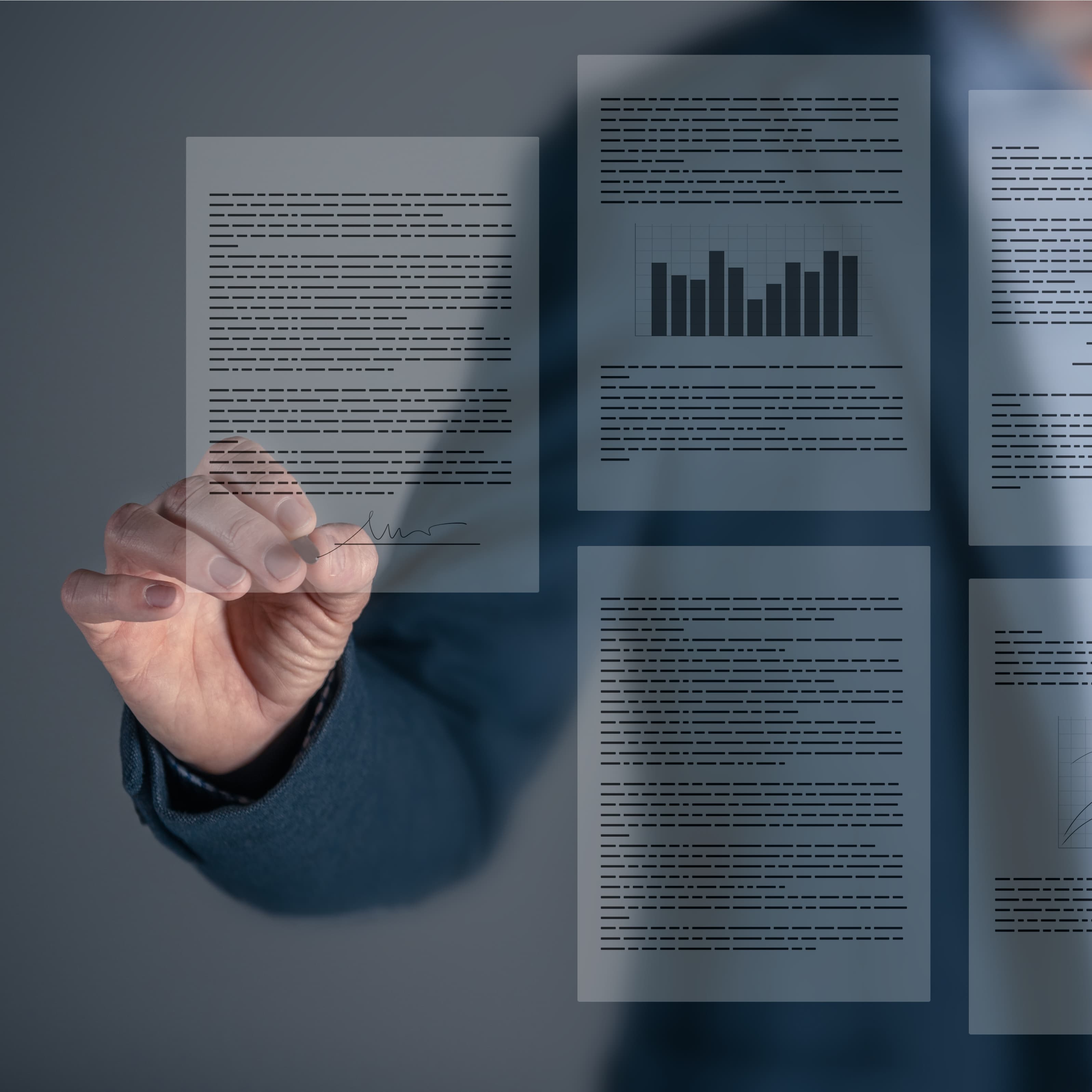 Read the SVNS proposal on the post-2027 policy