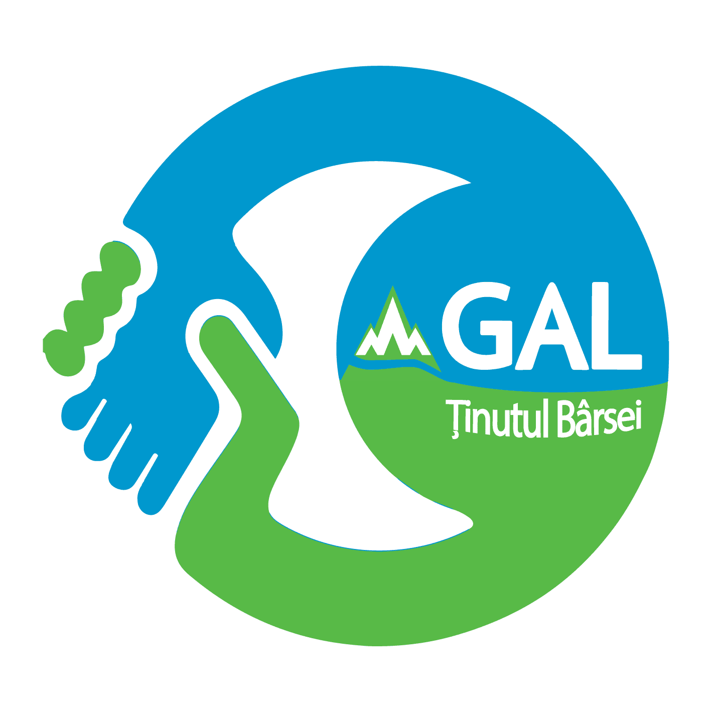 LAG Tinutul Barsei