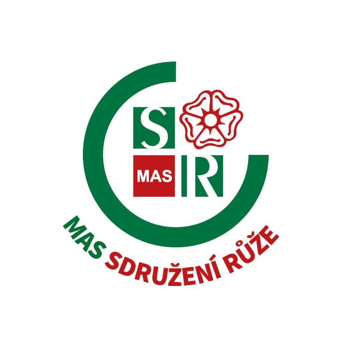 LAG Sdružení Růže