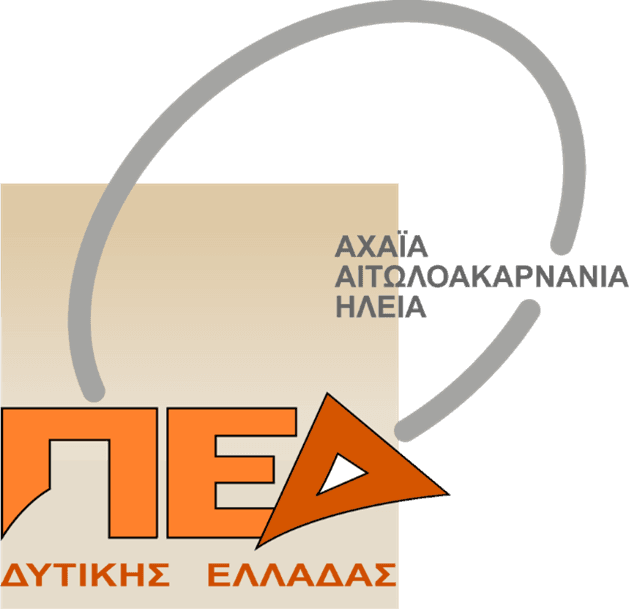 Regional Union of Municipalities of Western Greece (PEDDE)