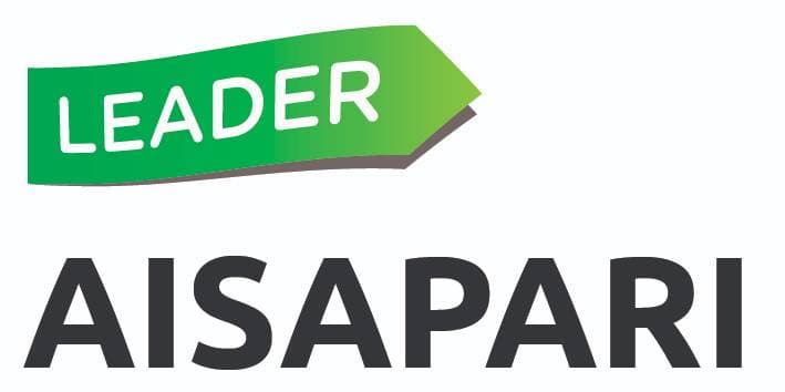 LEADER AISAPARI