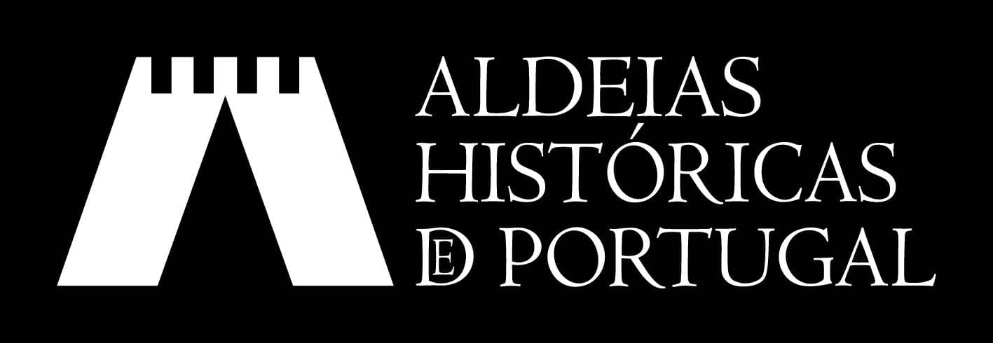 Network of Historic Villages of Portugal