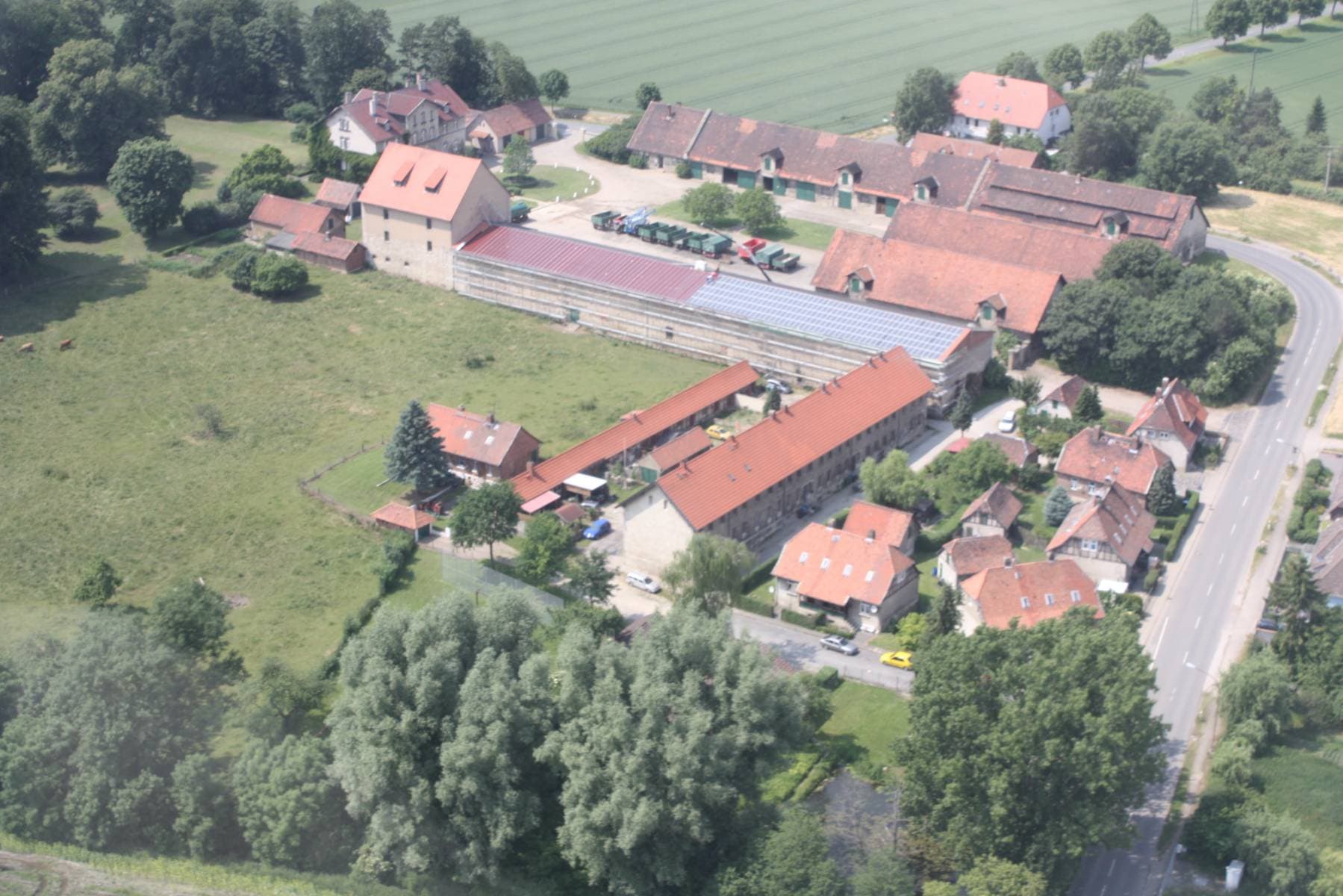 Schickelsheim