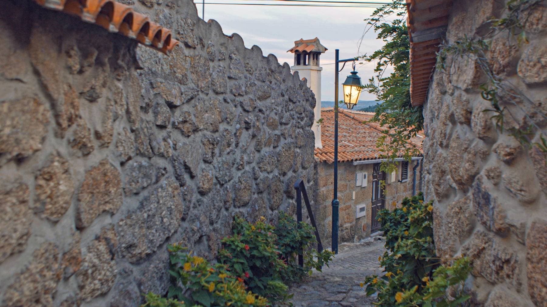 Belmonte